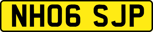 NH06SJP