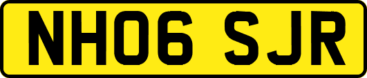 NH06SJR