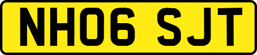 NH06SJT
