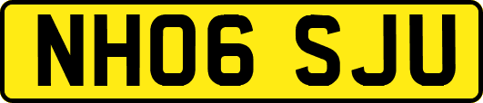 NH06SJU