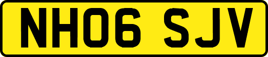 NH06SJV
