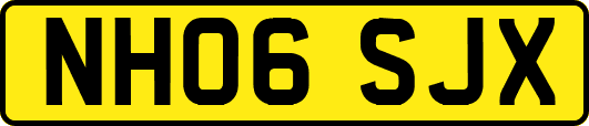 NH06SJX