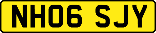 NH06SJY