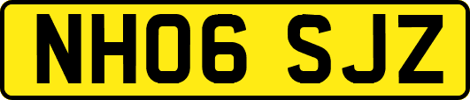 NH06SJZ