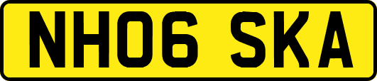 NH06SKA