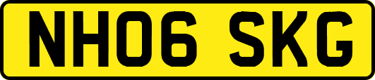 NH06SKG