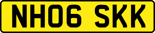 NH06SKK
