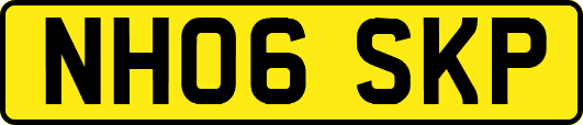 NH06SKP