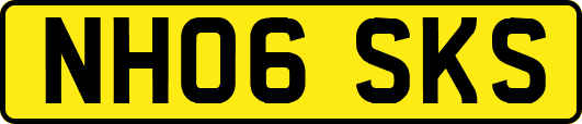 NH06SKS