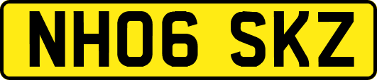 NH06SKZ