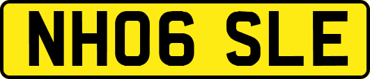 NH06SLE