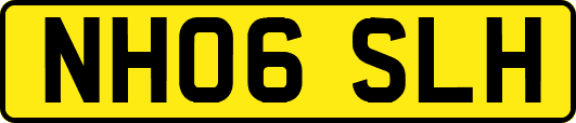 NH06SLH
