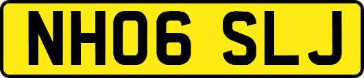 NH06SLJ