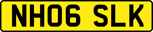 NH06SLK
