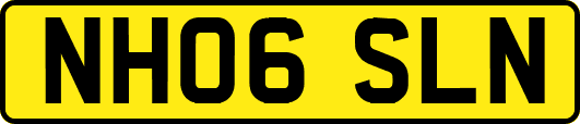 NH06SLN