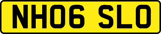 NH06SLO