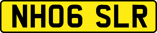 NH06SLR