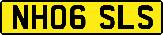 NH06SLS