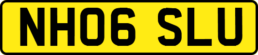 NH06SLU