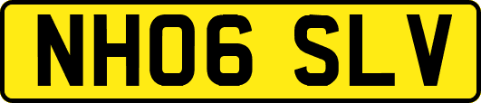 NH06SLV