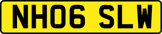 NH06SLW