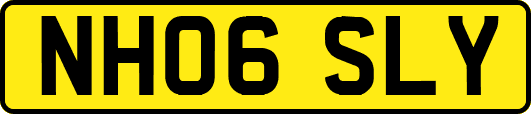 NH06SLY