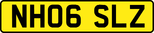 NH06SLZ