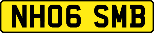 NH06SMB