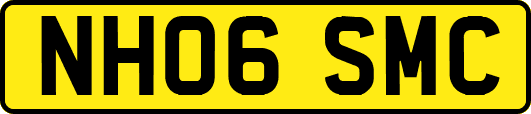 NH06SMC