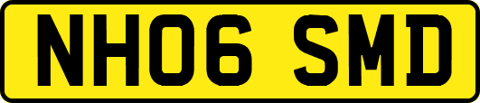NH06SMD