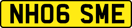 NH06SME