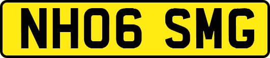 NH06SMG