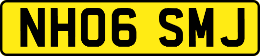 NH06SMJ