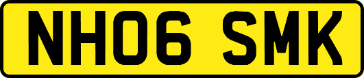 NH06SMK