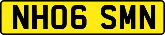 NH06SMN