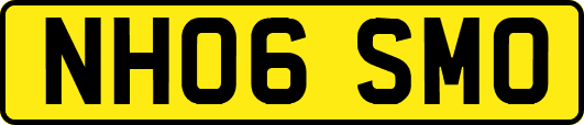 NH06SMO
