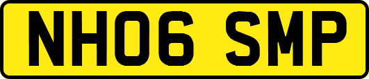 NH06SMP