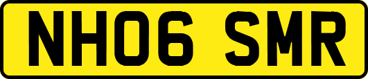 NH06SMR
