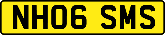 NH06SMS