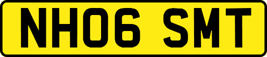 NH06SMT