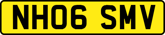 NH06SMV