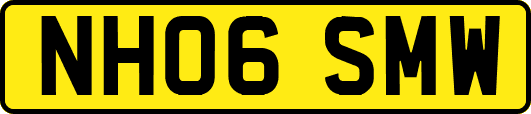 NH06SMW