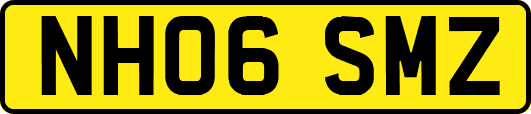 NH06SMZ