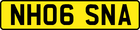 NH06SNA
