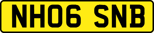 NH06SNB