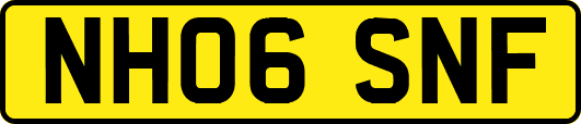 NH06SNF