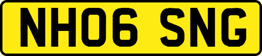 NH06SNG