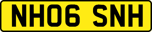 NH06SNH