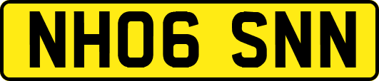 NH06SNN
