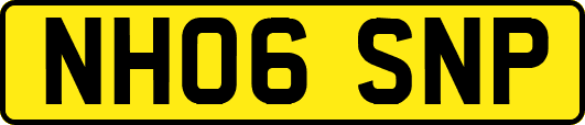 NH06SNP